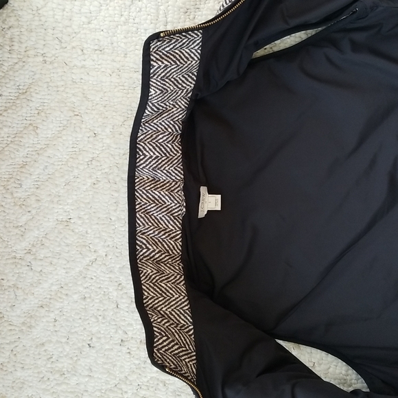 J Crew vest size small - Picture 3 of 6